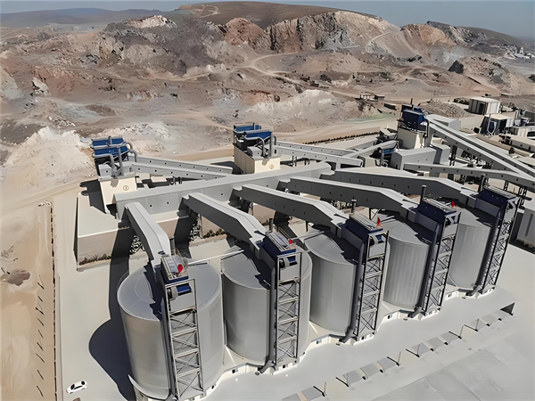 库车水泥钢板仓